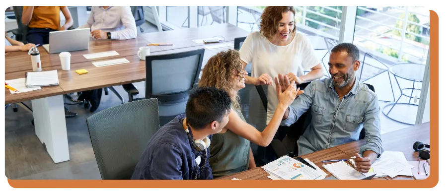 lnijwlobrwjjy6xhwxxt