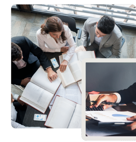 real world applications