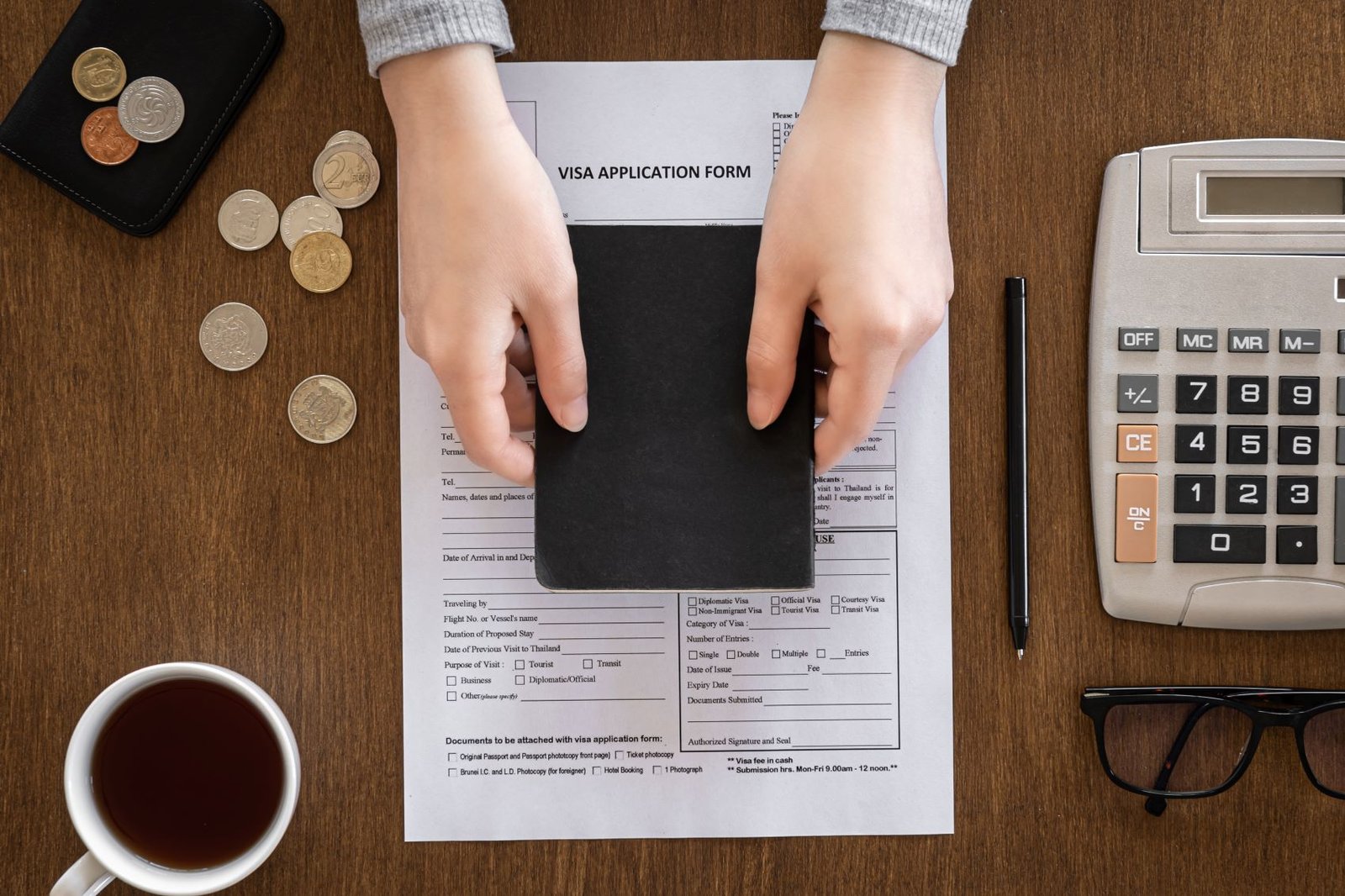 <a href=_https_/www.freepik.com/free-photo/visa-application-form-wooden-table-visa-processing-registration-flat-lay_20249172.html#fromView=search&page=1&position=4&uuid=fc610429-e0c4-450d-99bf-ebd1ac299c8f&query=Invoice+Finance+Explained%3A+A+Practical+Guide+to+Unlocking+Cash+Flow">Image by freepik</a>